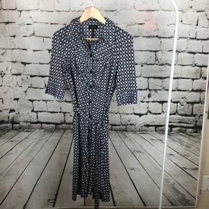 Laundry by Shelli Segal